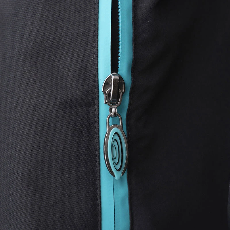 Drennan 10K Jacket